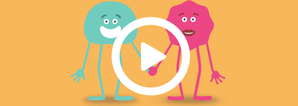 Vidéo : Diabète et sexualité