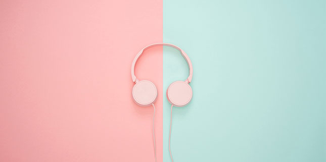 Troubles auditifs : comment les éviter ?