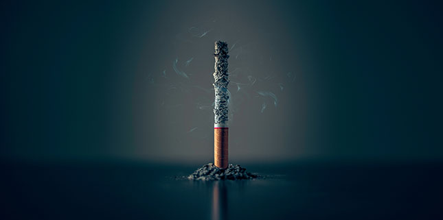 5 idées reçues sur le tabac : vous croyez tout savoir ? FAUX !